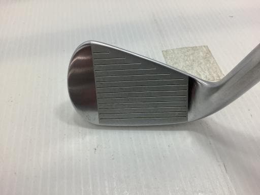 Titleist T200(2021) 5S(実本数:5本セット)