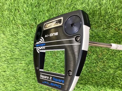 `|nmd@rpt`qd@Q@rpt`qd@i`hkahqc@RRC`