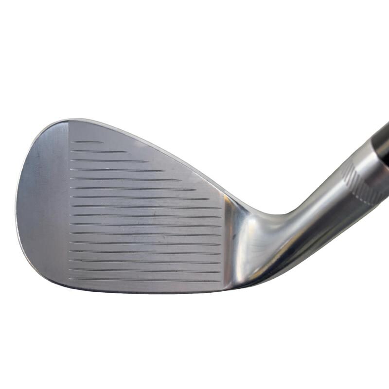 �u�n�j�d�x�@�r�o�h�m�@�l�h�k�k�d�c�@�r�l�W�@�c�A�[�N�����@�S�W°�^�P�O°�e