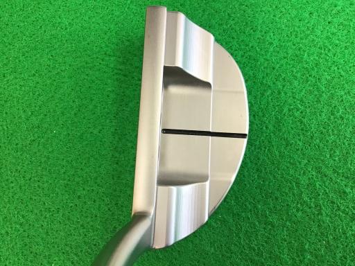 rbnssx@b`ldqnm@r@@cdk@l`q@RRC`