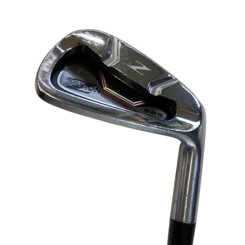 rqhwnm@yTQT@@Uri{FU{Zbgj