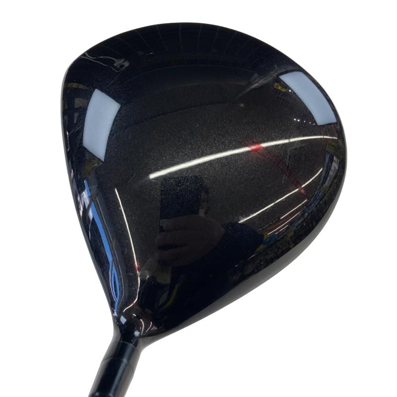 �l�h�k�k�h�n�m�@�c�q�`�v�i���������f���j�@�P�O�D�T°