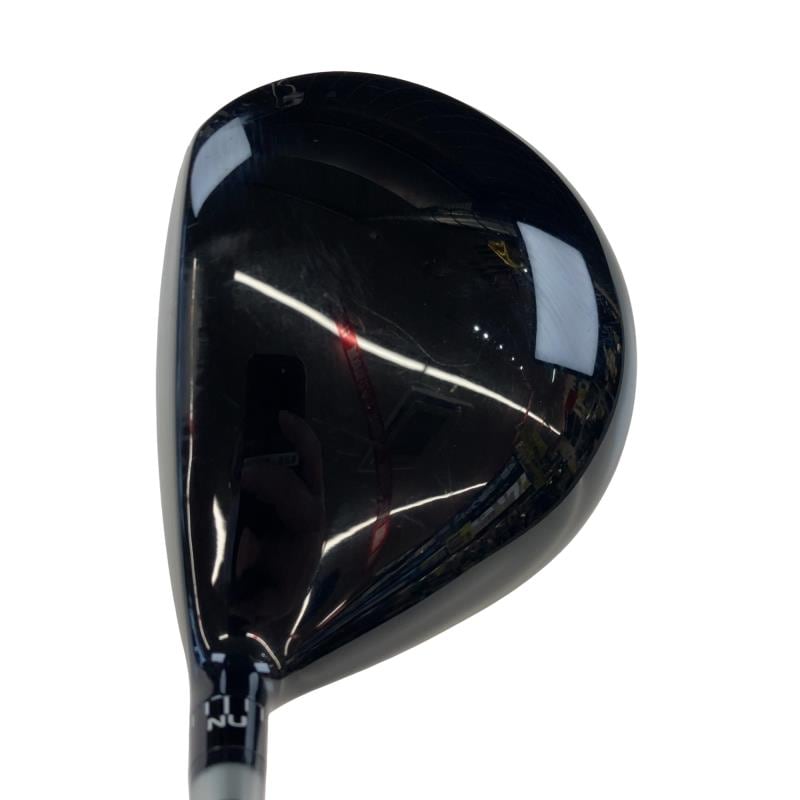 �r�q�h�w�n�m�@�y�V�Q�T�@�k�h�l�h�s�d�c�@�l�n�c�d�k�@�@�X�D�T°