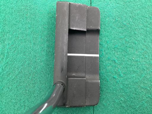 �c�e�w�@�c�n�t�a�k�d�@�v�h�c�d�i�Q�O�Q�P�j�@�R�S�C���`