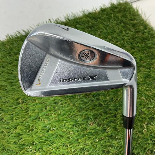 �������������@�w�@�u�@�e�n�q�f�d�c�i�Q�O�P�R�j�@�U�r�i���{���F�U�{�Z�b�g�j