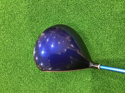 wwhniQOPWj@PQDT°@fB[X