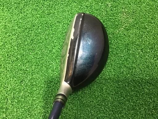 �w�w�h�n�i�Q�O�P�S�j�@�t�T