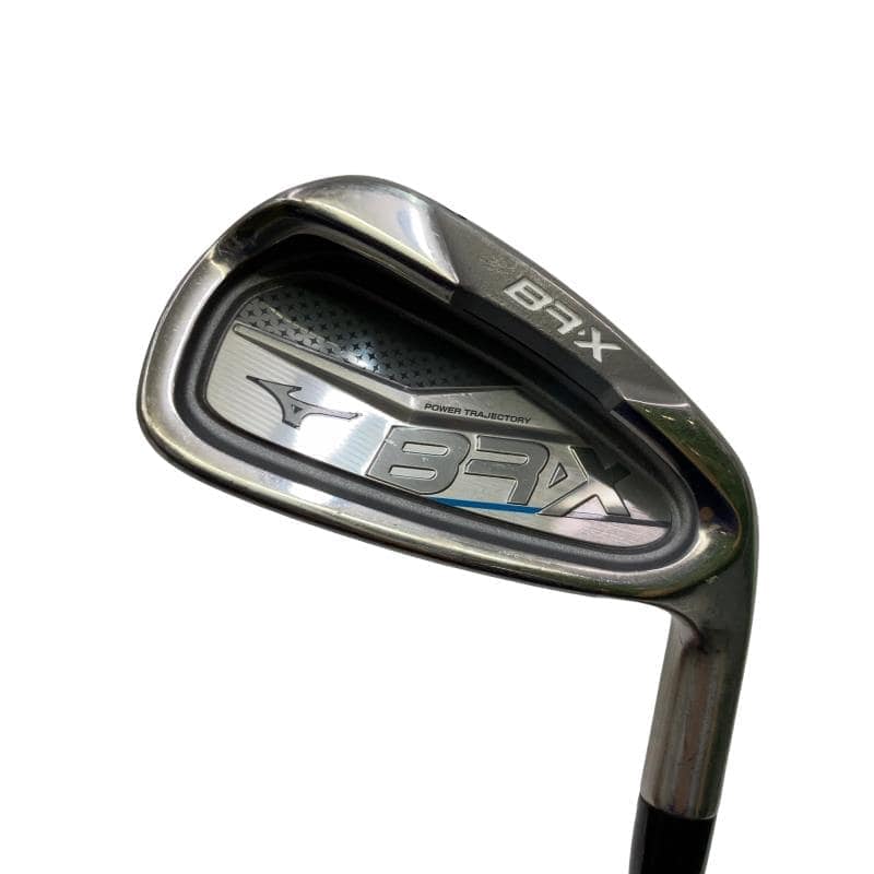 �a�q�|�w�@�V�r�i���{���F�V�{�Z�b�g�j