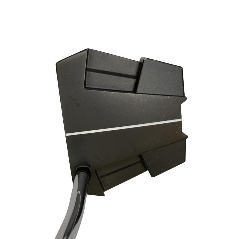 �d�k�d�u�d�m�@�s�n�t�q�@�k�h�m�d�c�@�R�Q�C���`�@���f�B�[�X