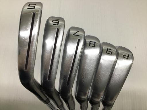 s@l@oEVVOiQOQOj@Uri{FU{Zbgj