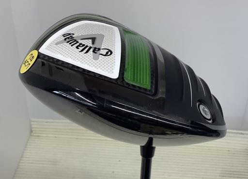 �d�o�h�b�@�r�o�d�d�c�@�P�O�D�T°