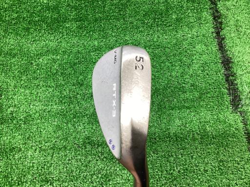 �b�����������������@�q�s�w�|�R�@�c�A�[�T�e���@�T�Q°�^�P�O°