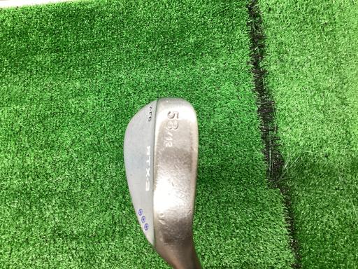 b@qsw|R@cA[Te@TW°^PQ°