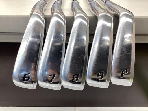 �q�l�w�@�Q�Q�O�@�T�r�i���{���F�T�{�Z�b�g�j