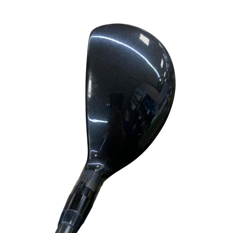 �X�P�R�@�g�@�P�X°