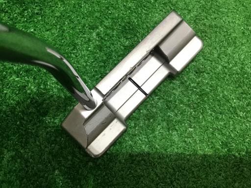 rbnssx@b`ldqnm@@mdvonqs@Q@mnsbga`bjiQOPUj@RRC`