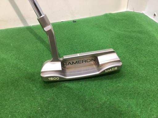 rbnssx@b`ldqnm@hmrohqdc@ax@inqc`m@rohdsg@RSC`