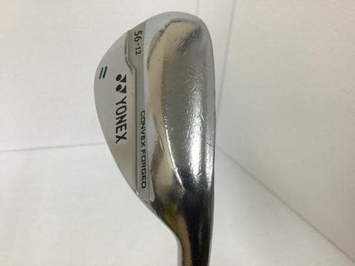 dynmd@vTOP@TU°^PQ°