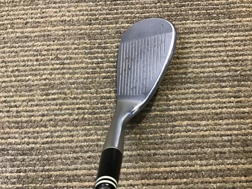 �b�����������������@�T�W�W�@�q�s�w�@�N���[���@�T�S°�^�P�Q°