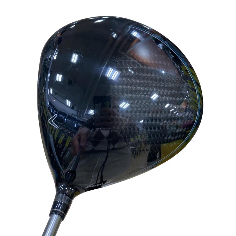 �q�n�f�t�d�@�r�s�`�q�@�P�O�D�T°