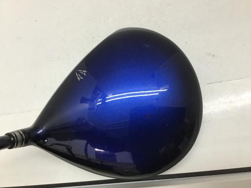 �w�w�h�n�i�Q�O�P�W�j�@�P�O�D�T°