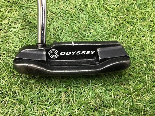 vghsd@gns@sntq@w@ak`cd@RSC`