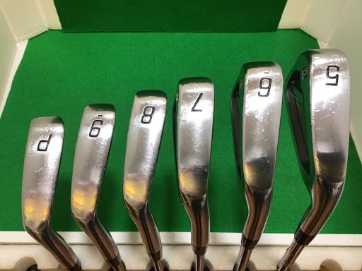 sntq@a@QOQbao@Uri{FU{Zbgj