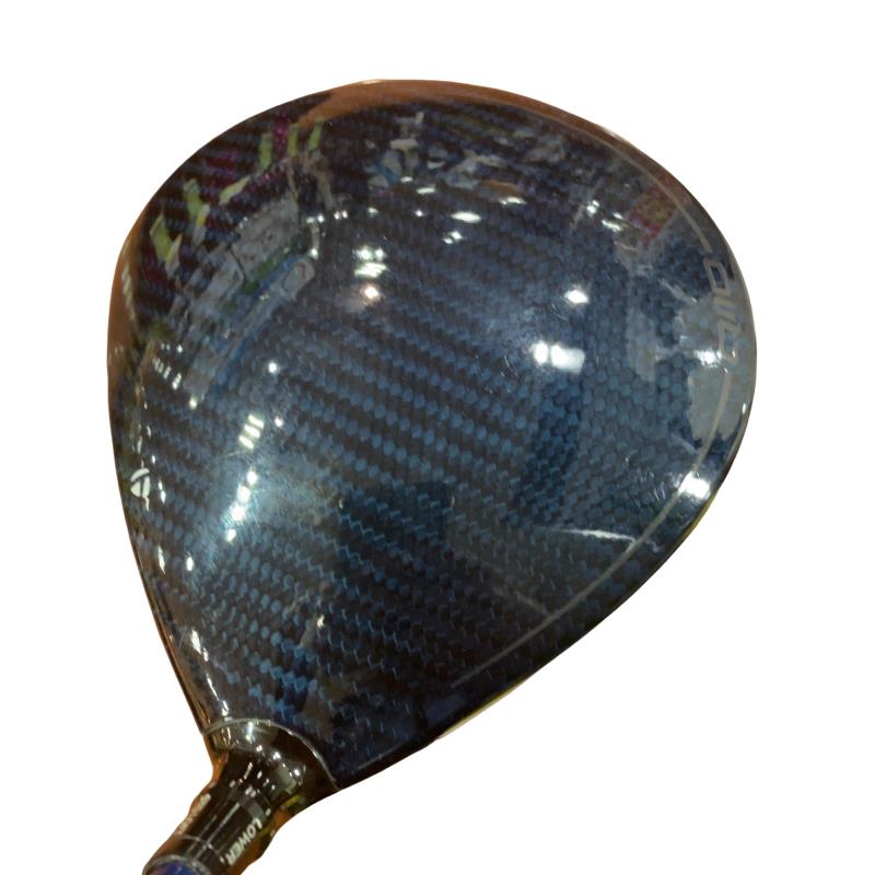 �p���P�O�@�l�`�w�@�k�h�s�d�@�P�O�D�T°