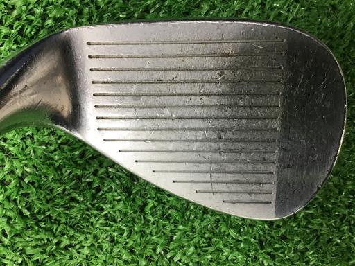 ls|QW@iDrodb|hu@TQ°