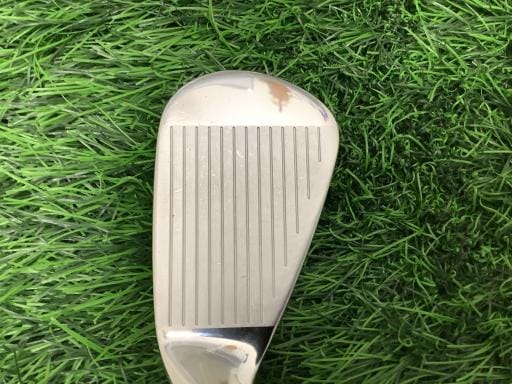 o`q`cxl@l`w@e`rs@Tri{FT{Zbgj