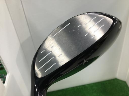 �w�w�h�n�i�Q�O�P�O�j�@�R�v