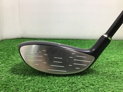 �w�w�h�n�i�Q�O�P�O�j�@�t�V