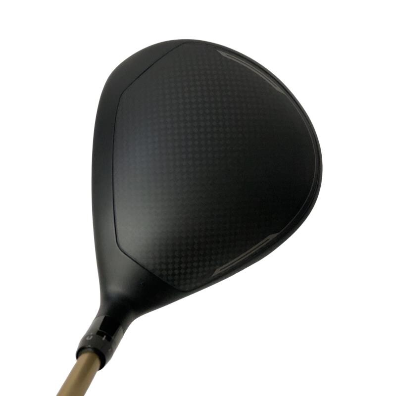 中古 ﾌﾞﾘﾁﾞｽﾄﾝ BRIDGESTONE B－Limited BX1