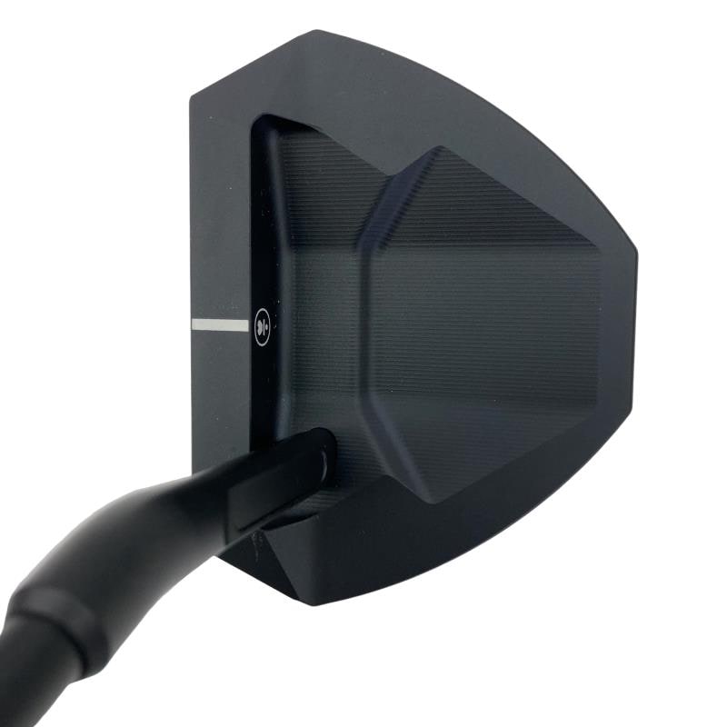 �k�D�`�D�a�D�f�n�k�e�@�n�y�D�P���@�g�r�i�a�k�`�b�j�j�@�R�R�C���`