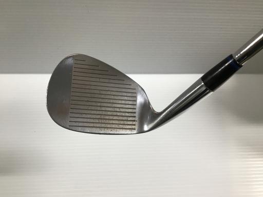 nmnee@eqnffr@kd`o|hhiQOQPj@TW°