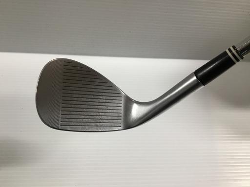 b@qsw@yhobnqd@cA[Te@TU°^PO°@lhc