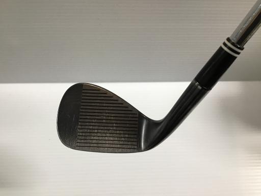 b@qsw@yhobnqd@ubNTe@TQ°^PO°@lhc