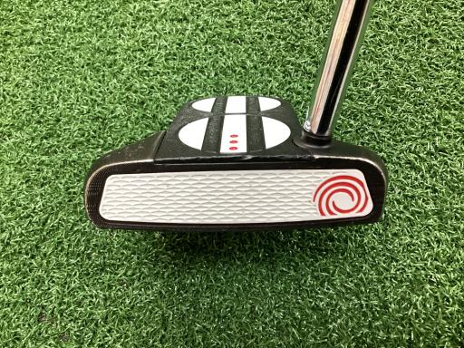 dxd@sq`w@Q|a`kk@RSC`