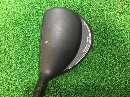 onvdq@snqm`cn@ten@r@RR