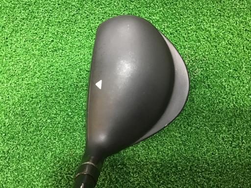 onvdq@snqm`cn@ten@RR