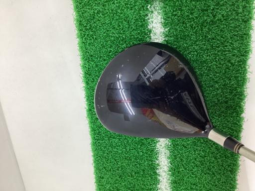 �s�n�t�q�r�s�`�f�d�@�w�|�c�q�h�u�d�@�f�q�@�@�X�D�T°