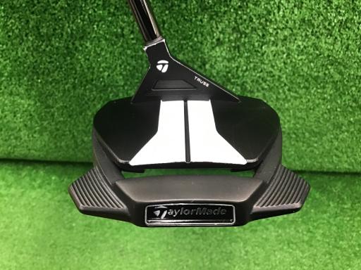 r@fs@sqtrr@ak`bj@slQ@RRC`