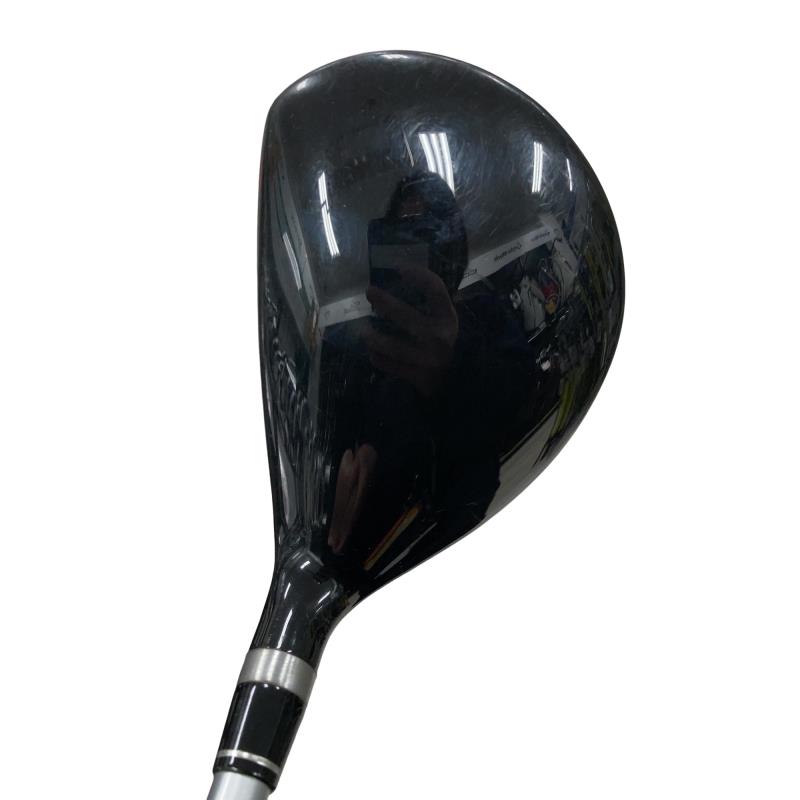 �j�`�l�t�h�@�o�q�n�@�w�o�|�O�R�t�s�@�t�S