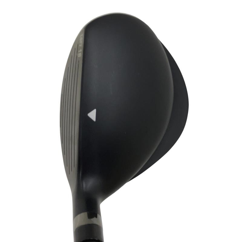 �o�n�v�d�q�@�s�n�q�m�`�c�n�@�t�e�n�@�S�S