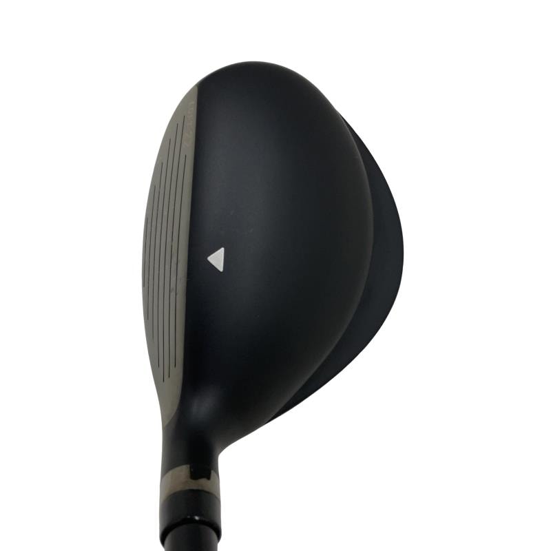 �o�n�v�d�q�@�s�n�q�m�`�c�n�@�t�e�n�@�T�T