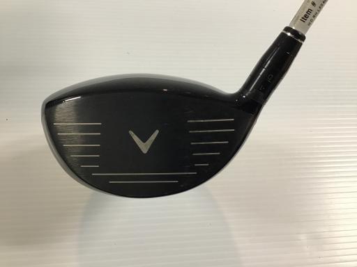 kdf`bx@ak`bjiQOPRj@sntq@`tsgdmshb@X°