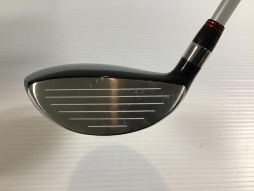 TOURSTAGE X−DRIVE GR(2012) 5W