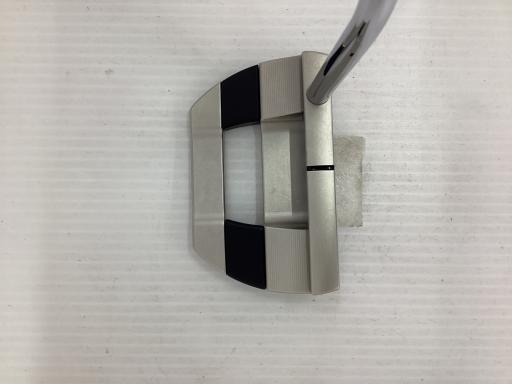 rbnssx@b`ldqnm@rstchn@rsxkd@e`rsa`bjiQOQTj@RSC`