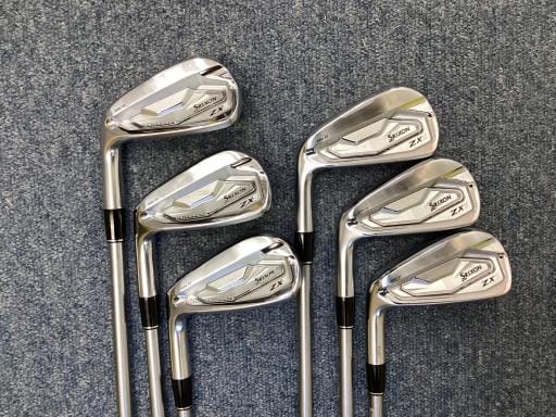 rqhwnm@ywT@l@hh@Ur@teB