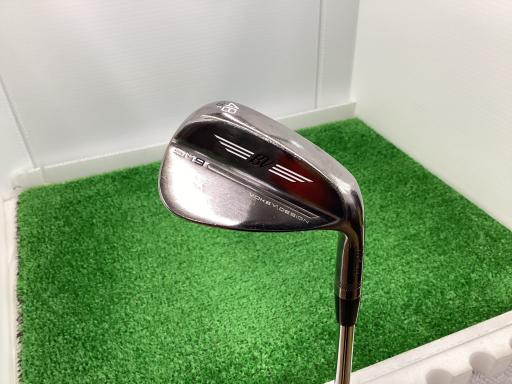 unjdx@rohm@lhkkdc@rlX@ubVhX`[@SW°^PO°e